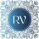 Royale Vintage UK Channel
