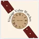 Vintage Value Watches (Singapore)