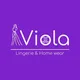 Viola store Lingerie 💋 home 1❤️😘wear