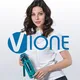 Vione | Легкая забота о здоровье