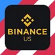 BINANCE🇳🇬 P²P MARKETING...📉