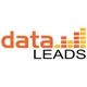 Data & Leads checker丨Binance丨Whatsapp丨Bybit丨iMessage