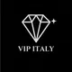 Vip_Brand_Italy_Style
