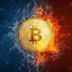 VIP Crypto Signals free