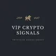 Vip Crypto Signals Chat