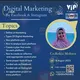 Digital Marketing Course