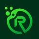 VIP Radar Track