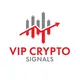 VIP Crypto Signals FREE