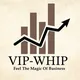 VIP-Whip Bulgaria