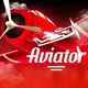 🚀VipAviator.Ke®