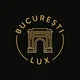 🇹🇩București✨🅛︎🅤︎🅧︎✨