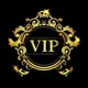 VIP Signals [By FLAKE]
