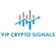 VIP Crypto Signals Chat