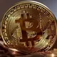 VIP Crypto Signals