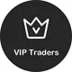 VIP Crypto Trading