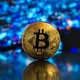 VIP Crypto trading Signals