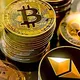 PREMIUM CRYPTO SIGNALS