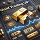 GOLD TRADING