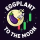 Free Quotex Binary Signals - Eggplant To The Moon