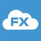 FX Cloud - Only 100% Free Forex EAs &amp; Indicators
