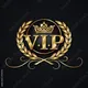 VIP GOLD GROUP🇮🇳