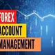 Gold Vip Signals