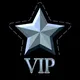 🏴VIP•400🏴Грузчики🏴 Москва🏴