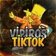 Logosuz bass vidiolar @vipiros