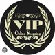 VIP Online Shopping Mall