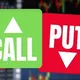 Share Market Options Trading Expert