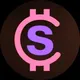 Vip Crypto Signals