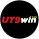 🔥 UT9WIN - กลุ่มพูดคุย 🎰