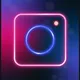 🔥VIRAL INSTAGRAM🔥