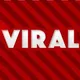 Viral Jual Beli Brunei
