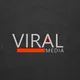 Viral media - Balkan