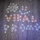 VIRAL PROMO