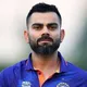 Virat Kohli ™