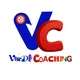 Virdi coaching 📕📚