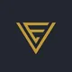 Viridian Exchange