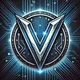 Virinium Token