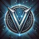 Virinium Token