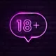 Чат Украина 💜 Киев 🔞