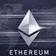 黑U 黑比特币 虚拟以太币 Virtual Currency ETH