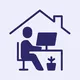 Virtual Assistant