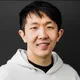 VirtualBacon Digest