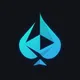 Virtue Poker Airdrop