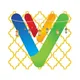 Virtu Investing Channel