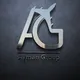 ⚖️✈️✈️✈️Ayman Group