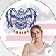 Виза и иммиграция в США с Karyna USA ✈️