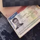 ВИЗЫ ШЕНГЕН/США/ДУБАЙ